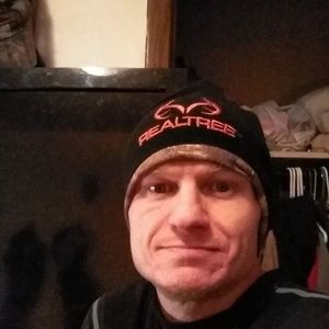 Meet your Posher, Brett